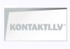 OptiO optika t/c Mols
